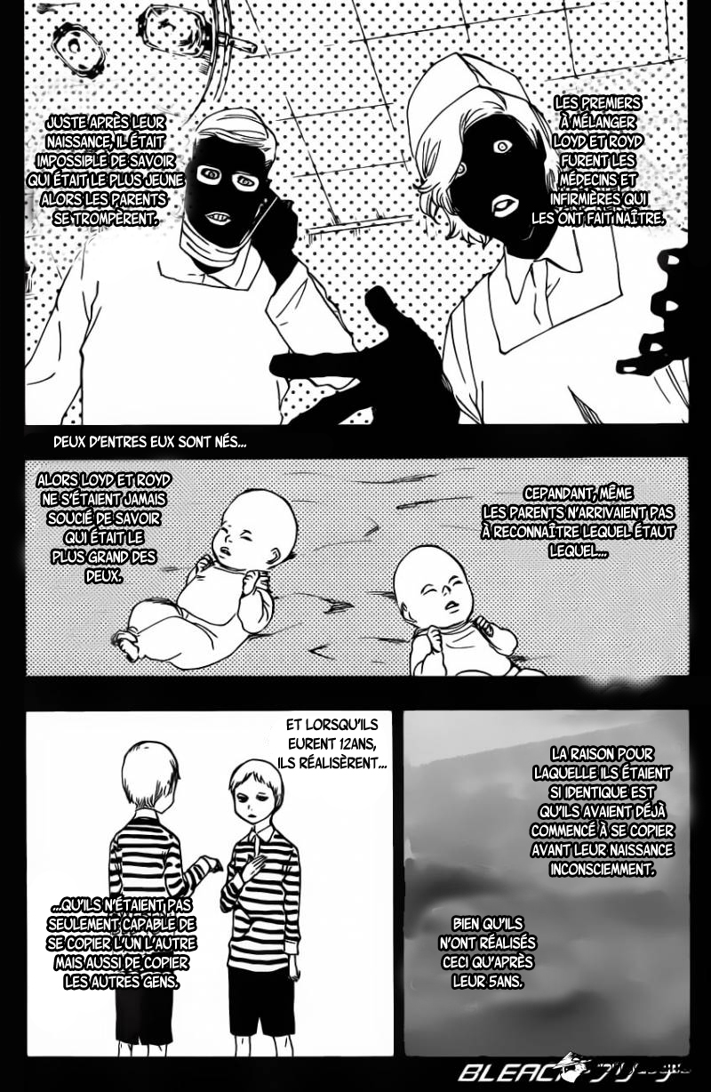 Bleach: Chapter chapitre-510 - Page 1