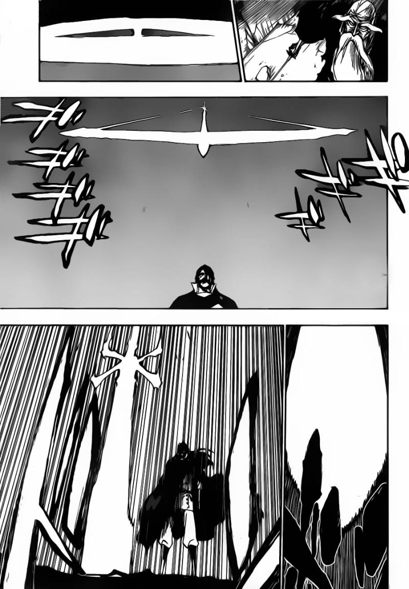 Bleach: Chapter chapitre-510 - Page 14