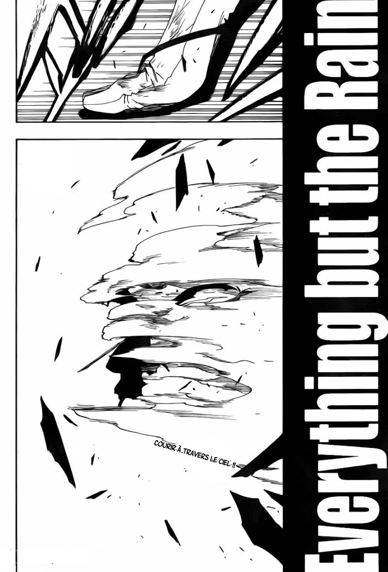 Bleach: Chapter chapitre-512 - Page 7