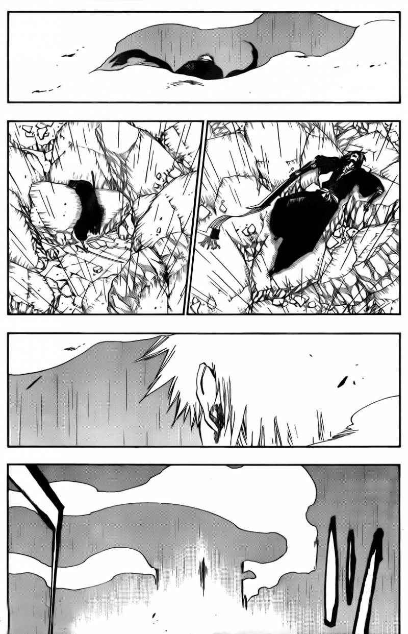 Bleach: Chapter chapitre-512 - Page 8