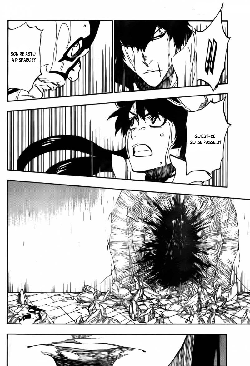 Bleach: Chapter chapitre-512 - Page 9