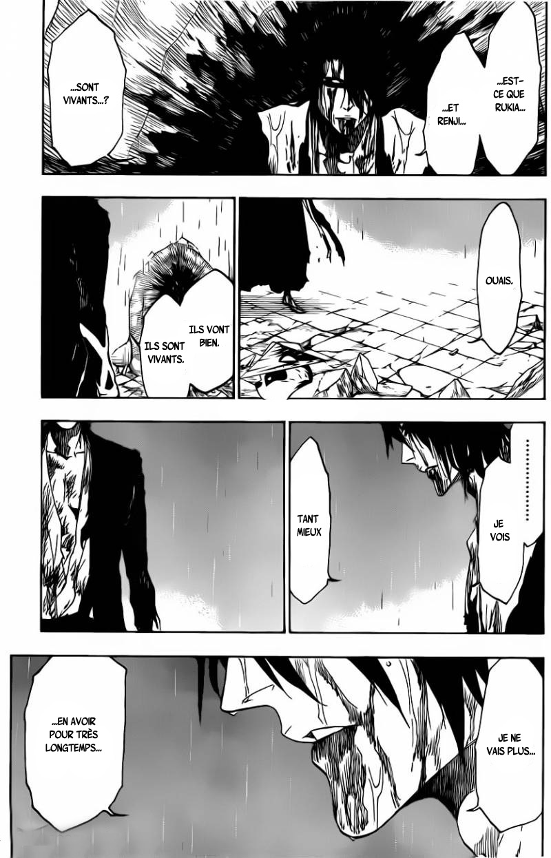 Bleach: Chapter chapitre-512 - Page 10