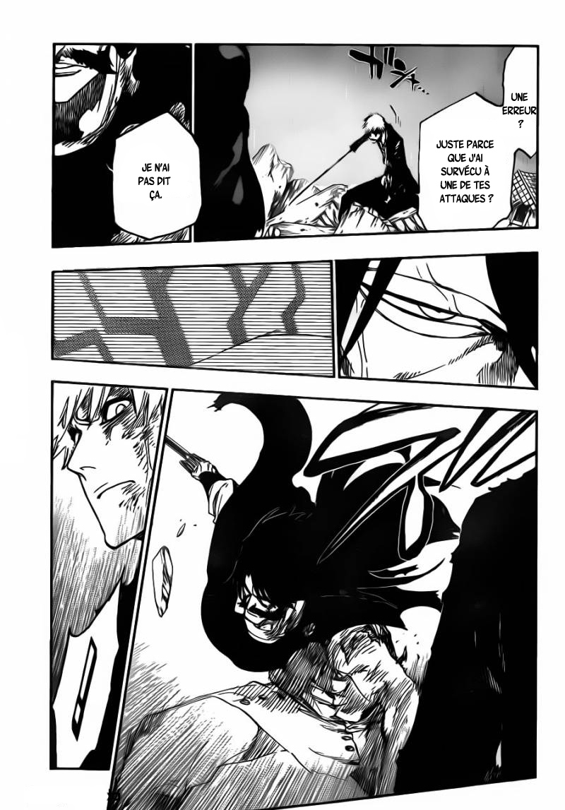Bleach: Chapter chapitre-514 - Page 4