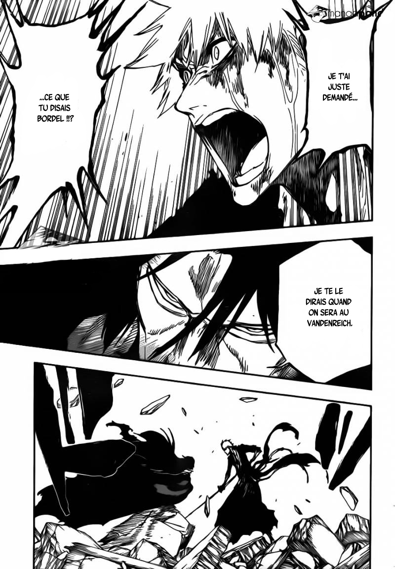Bleach: Chapter chapitre-514 - Page 10