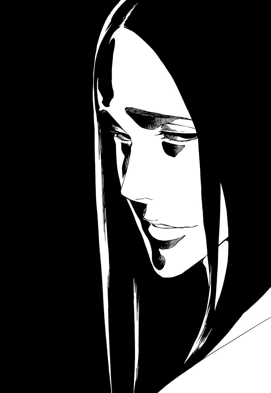 Bleach: Chapter chapitre-523 - Page 14