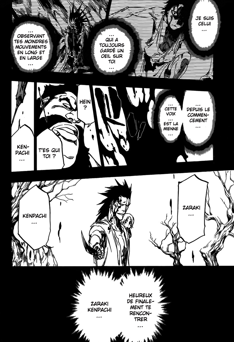 Bleach: Chapter chapitre-527 - Page 10