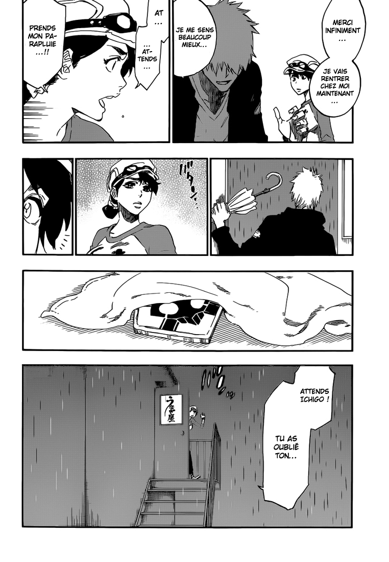 Bleach: Chapter chapitre-528 - Page 11