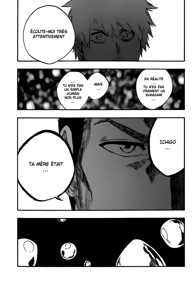 Bleach: Chapter chapitre-528 - Page 16