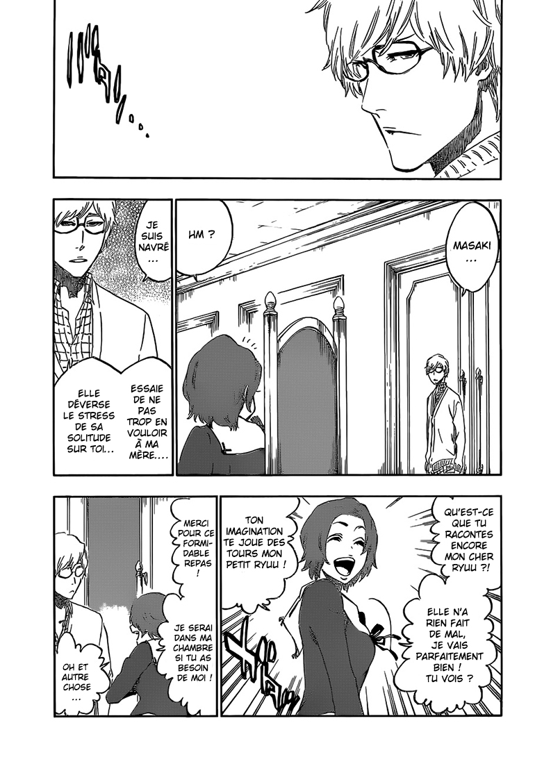 Bleach: Chapter chapitre-530 - Page 10
