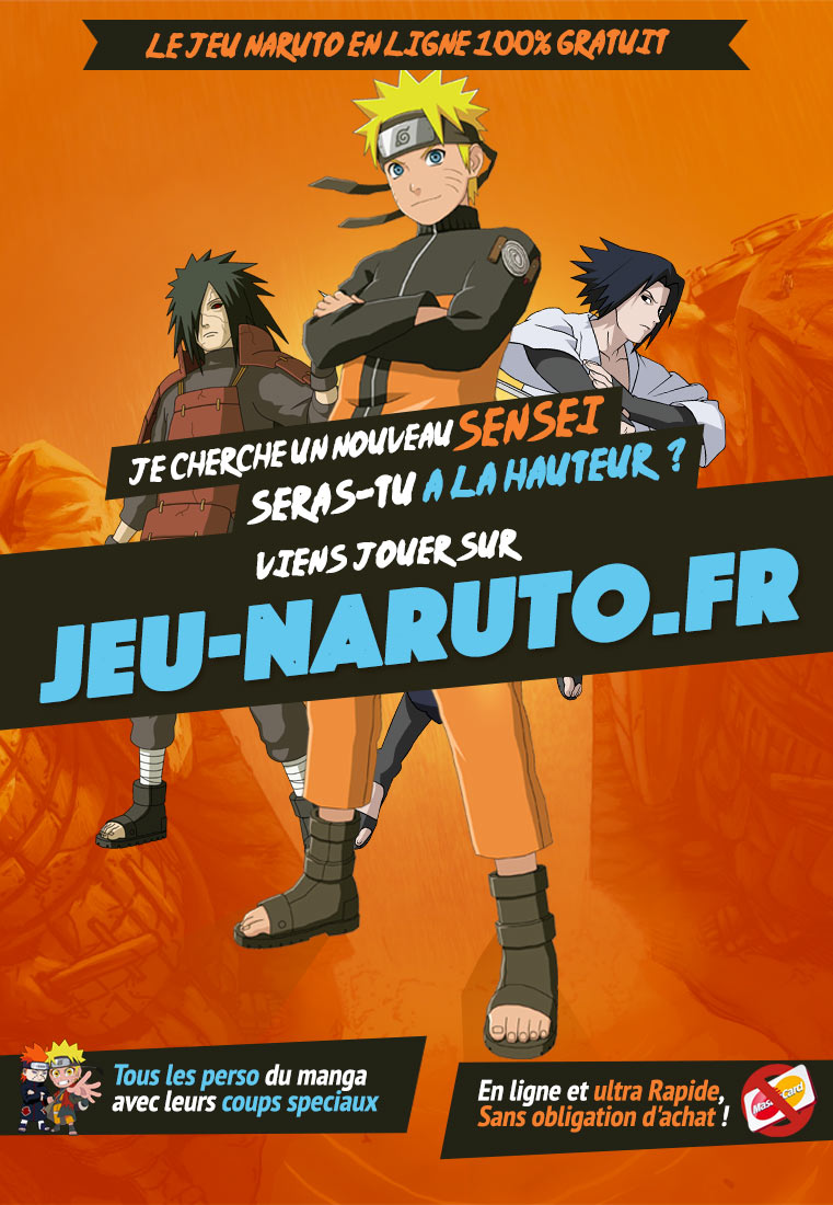 Bleach: Chapter chapitre-531 - Page 3