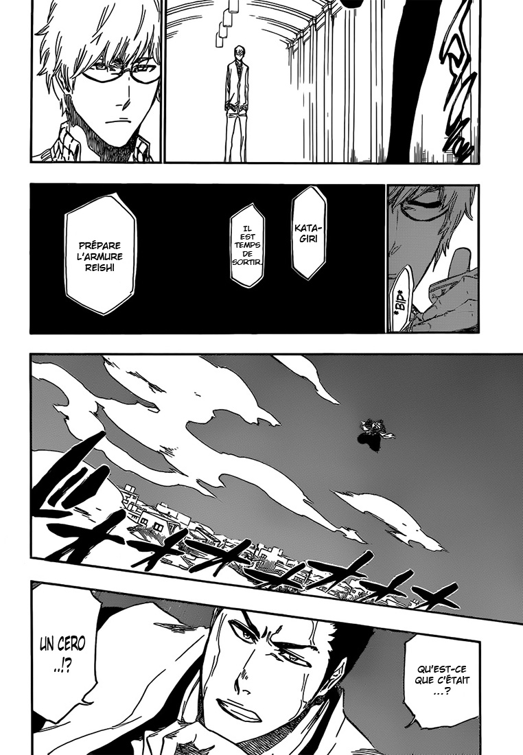 Bleach: Chapter chapitre-531 - Page 15