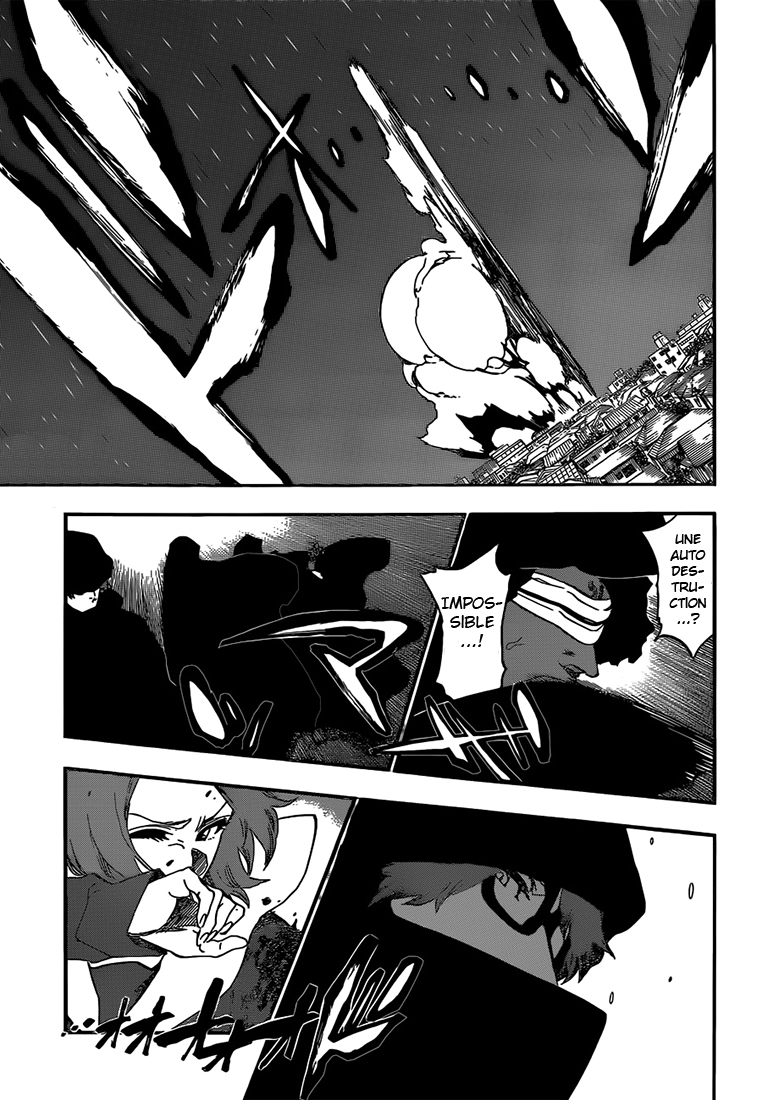 Bleach: Chapter chapitre-533 - Page 4