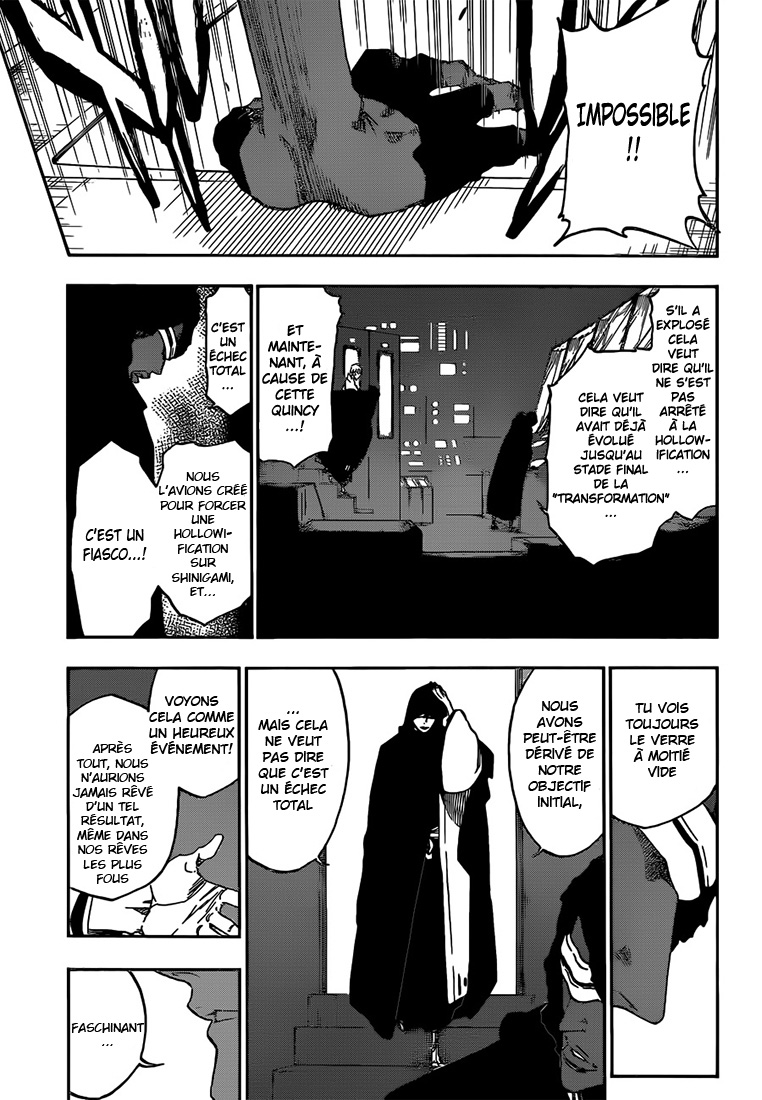 Bleach: Chapter chapitre-533 - Page 10