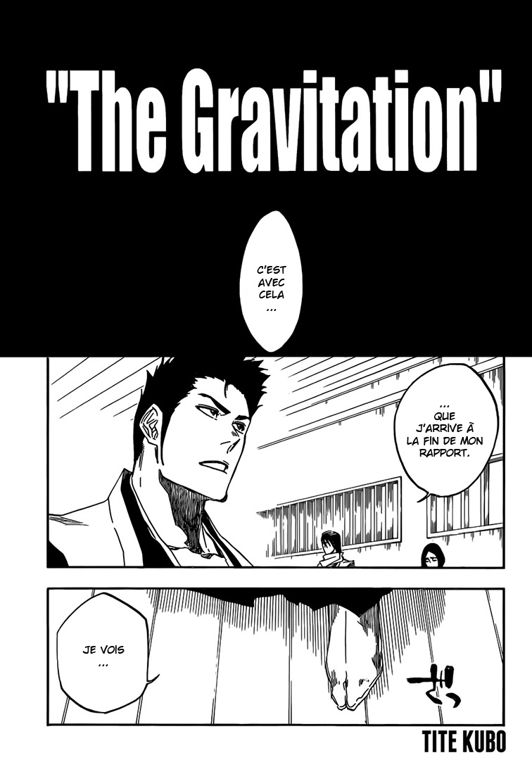 Bleach: Chapter chapitre-533 - Page 12