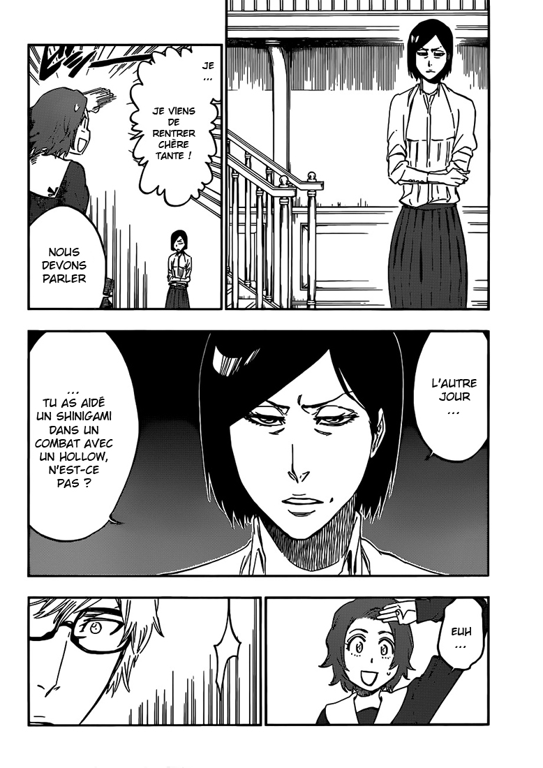 Bleach: Chapter chapitre-534 - Page 6