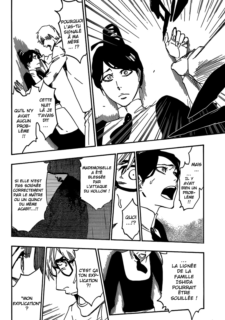 Bleach: Chapter chapitre-534 - Page 8
