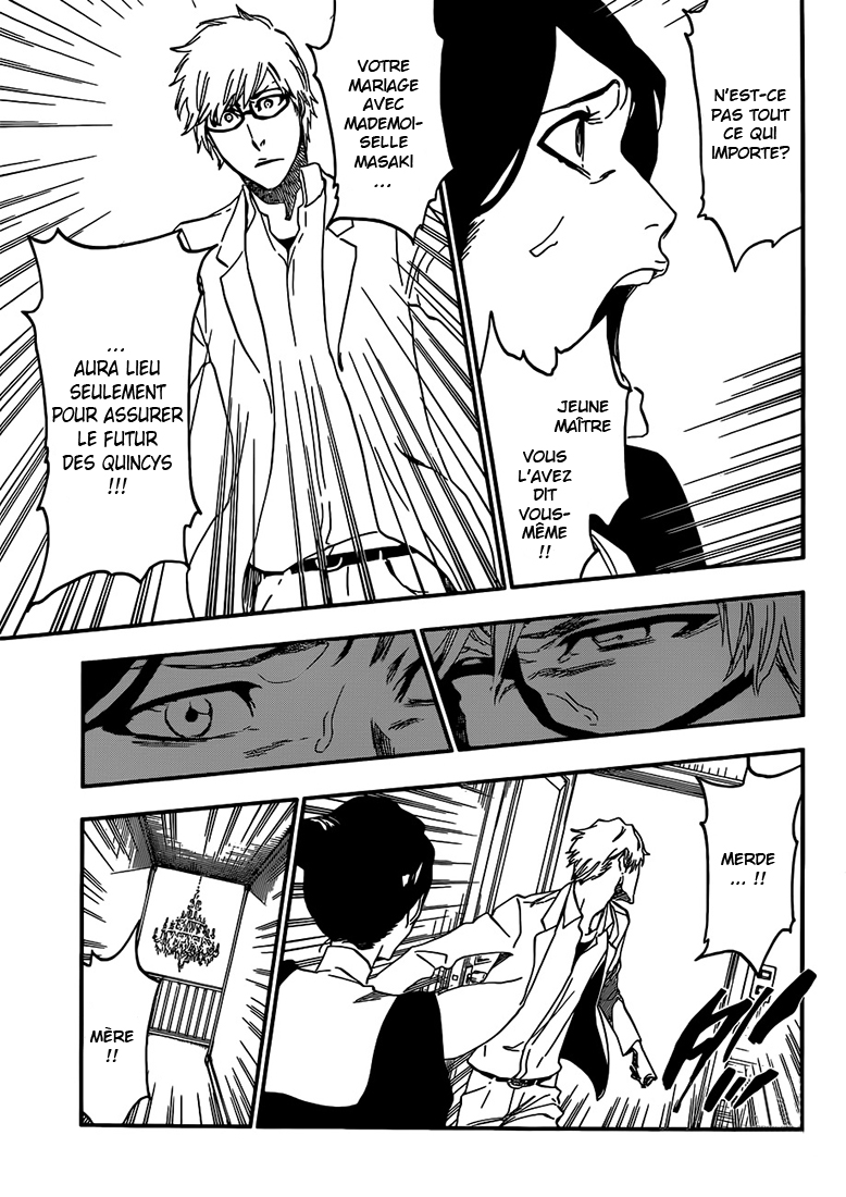 Bleach: Chapter chapitre-534 - Page 9