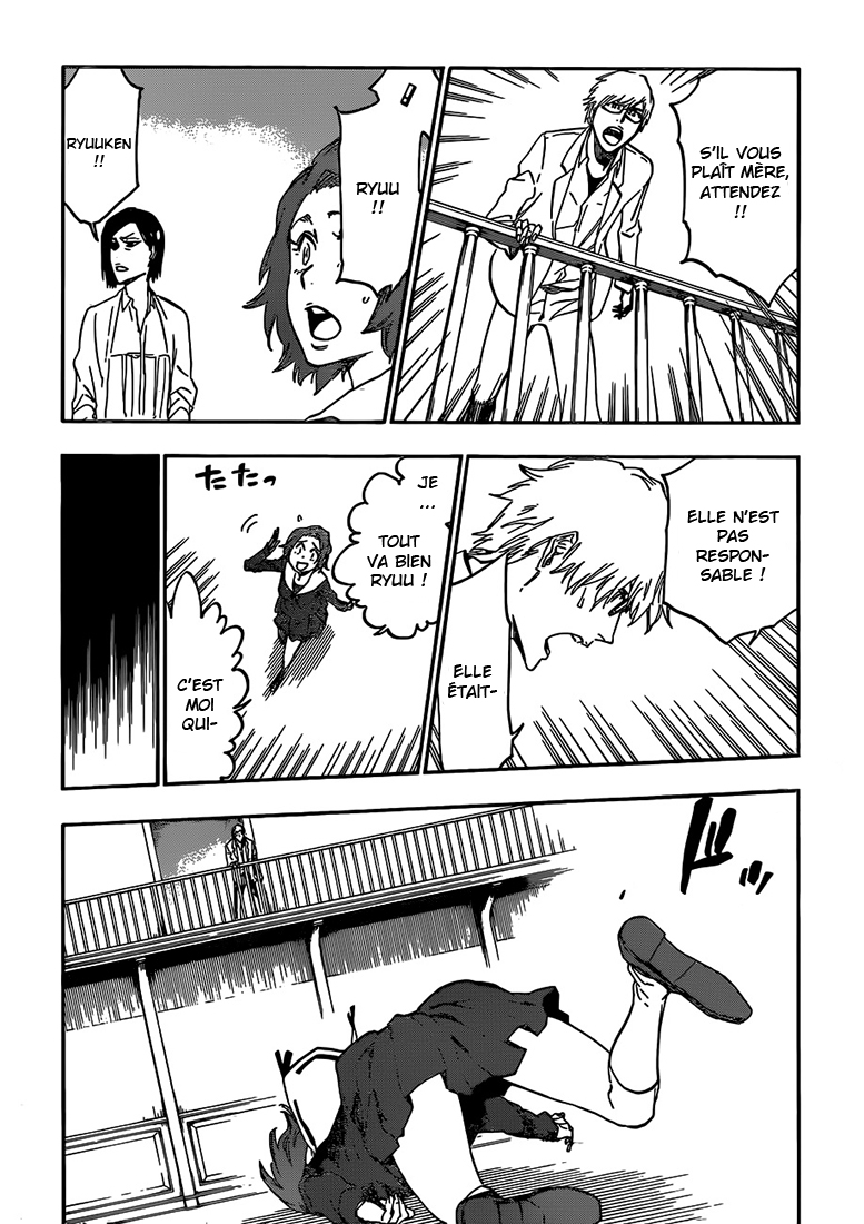 Bleach: Chapter chapitre-534 - Page 10