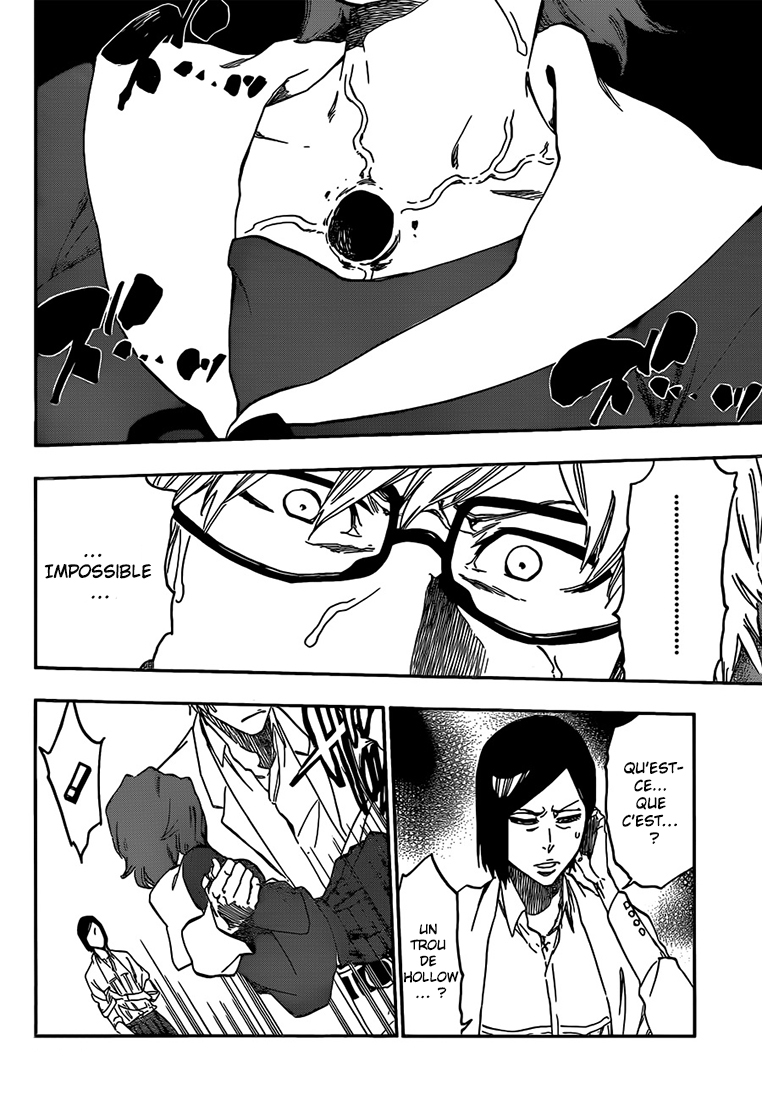 Bleach: Chapter chapitre-534 - Page 12