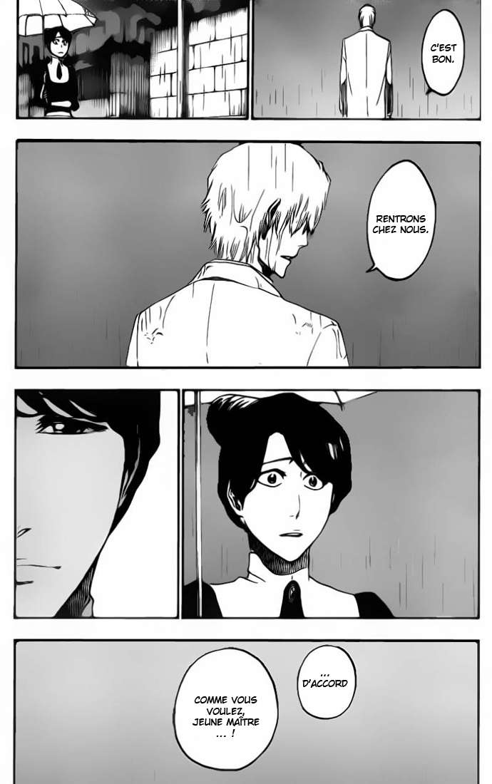 Bleach: Chapter chapitre-536 - Page 11