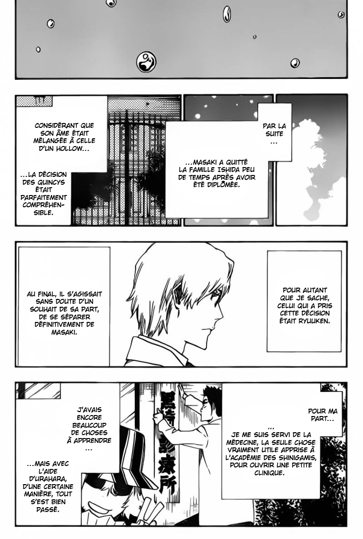 Bleach: Chapter chapitre-536 - Page 12