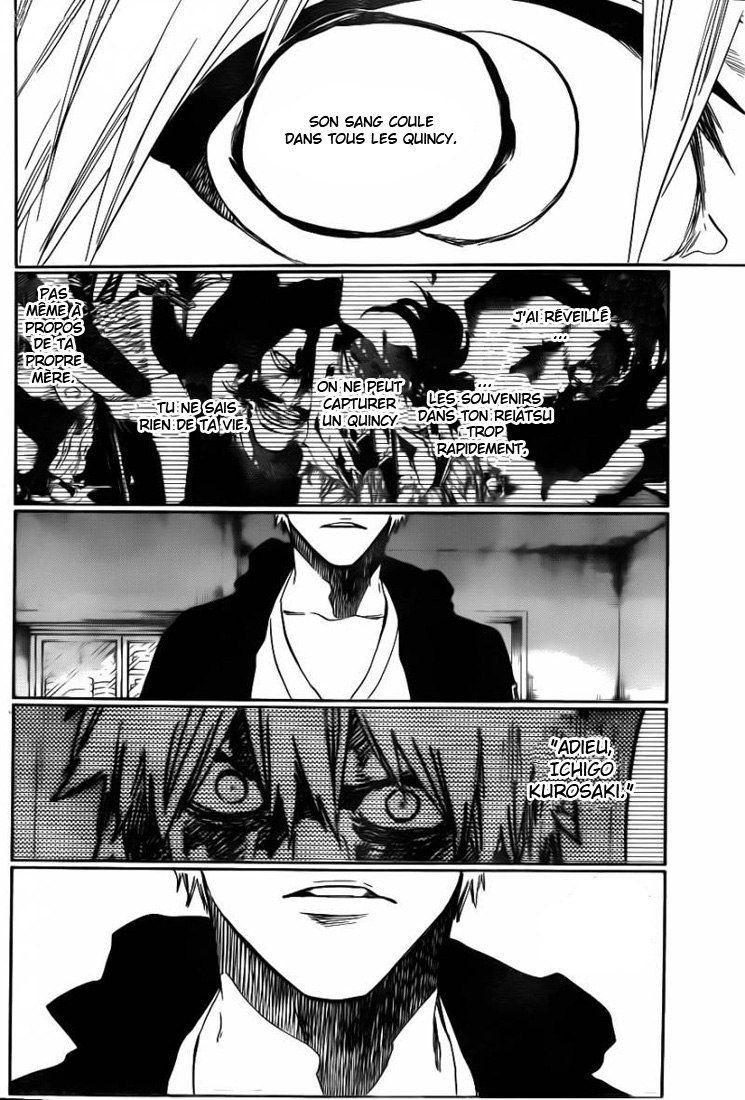 Bleach: Chapter chapitre-537 - Page 11