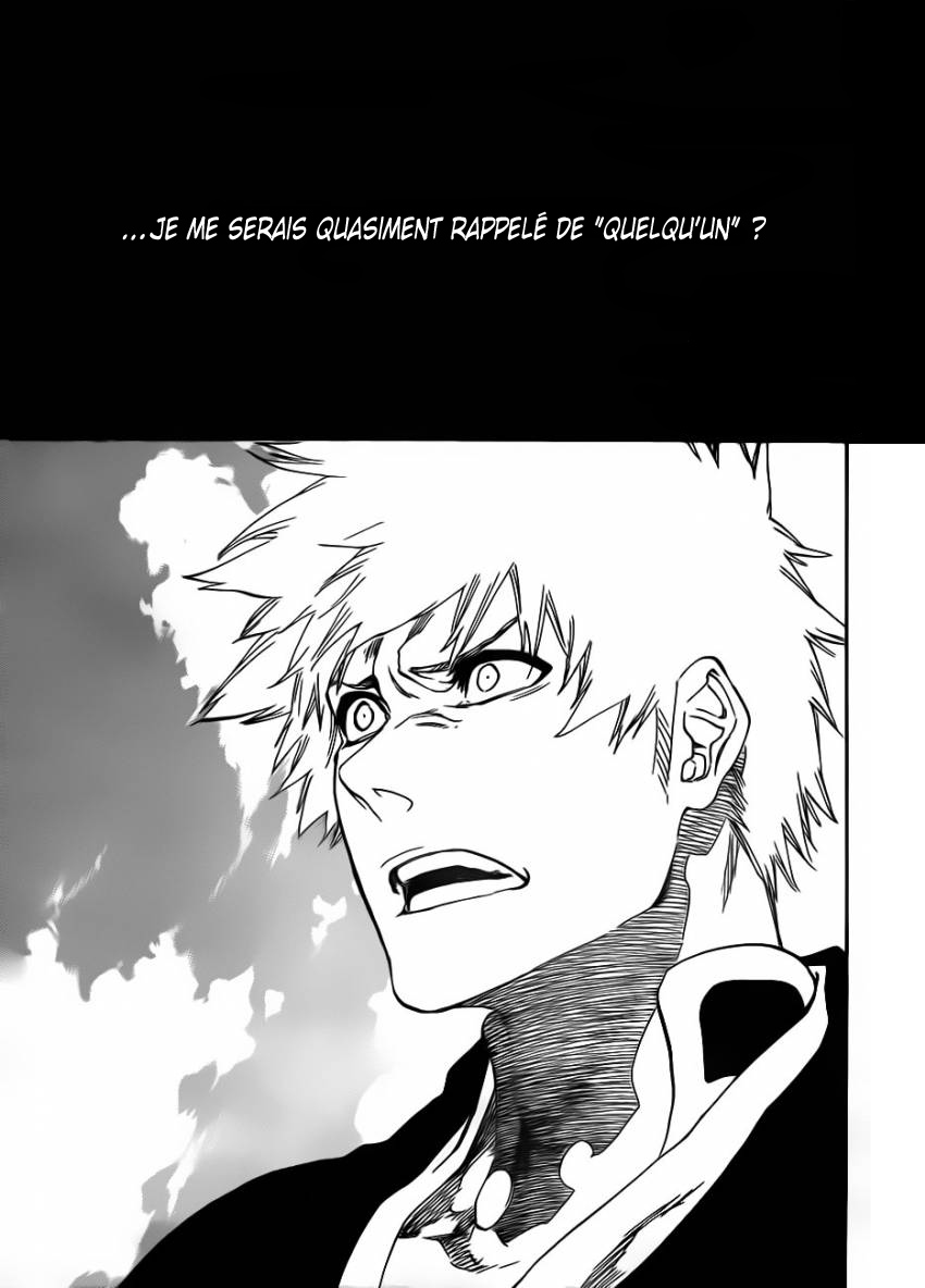 Bleach: Chapter chapitre-541 - Page 4