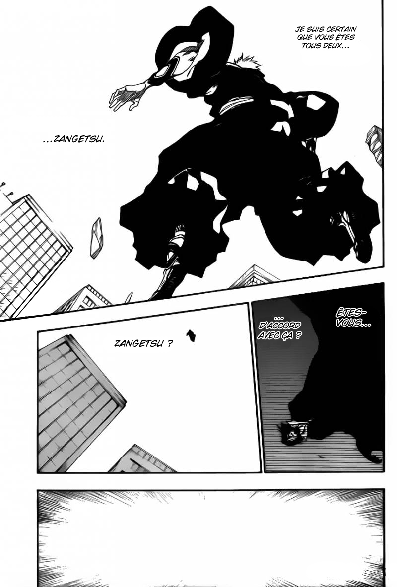 Bleach: Chapter chapitre-542 - Page 4