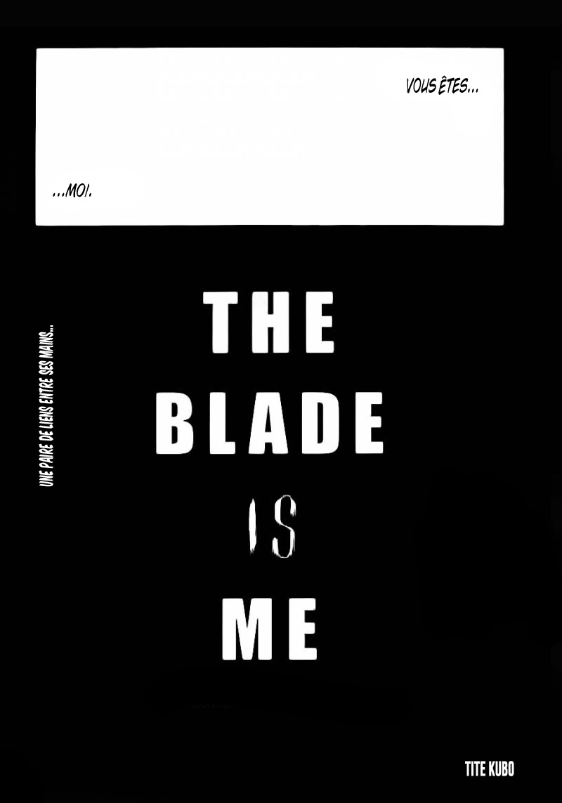 Bleach: Chapter chapitre-542 - Page 14