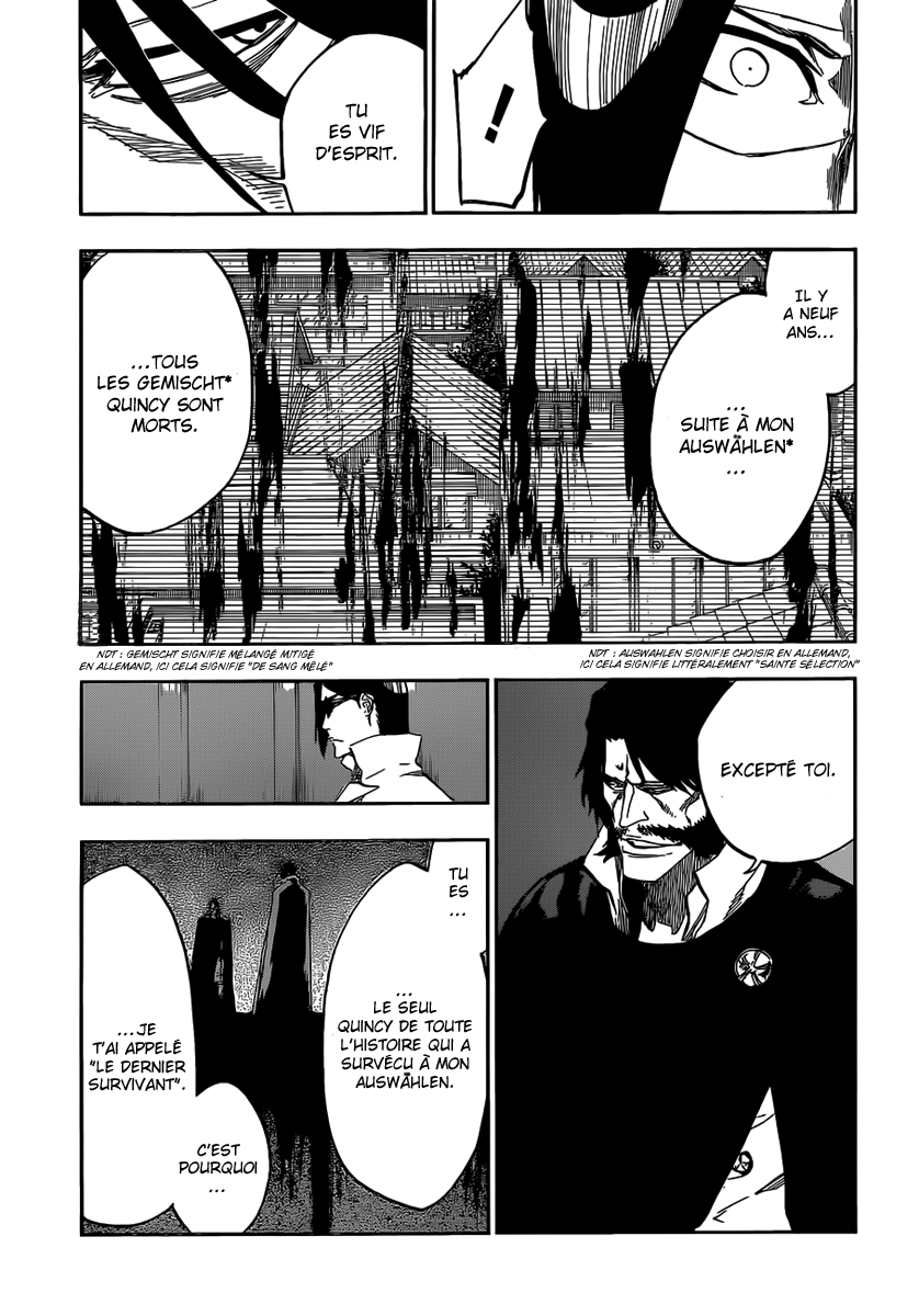 Bleach: Chapter chapitre-544 - Page 4
