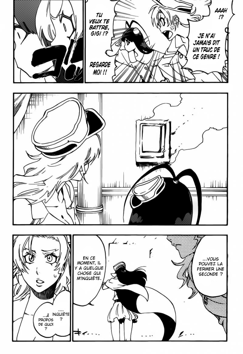 Bleach: Chapter chapitre-544 - Page 11