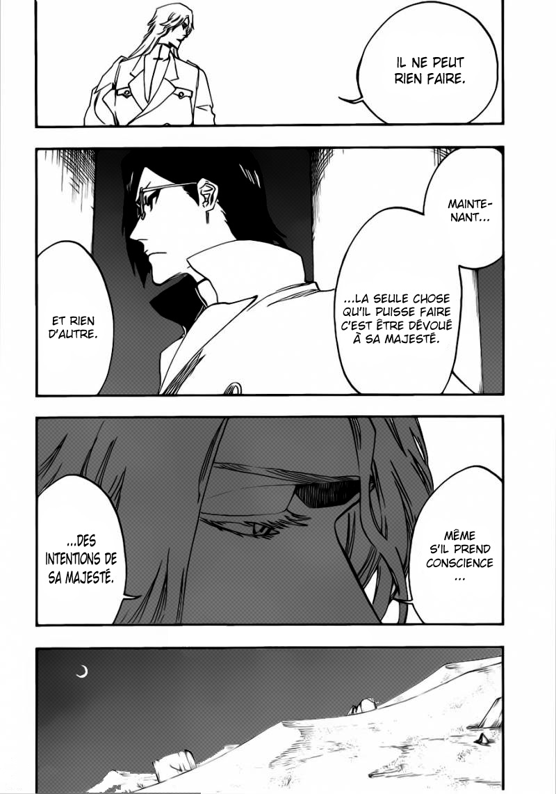 Bleach: Chapter chapitre-544 - Page 15