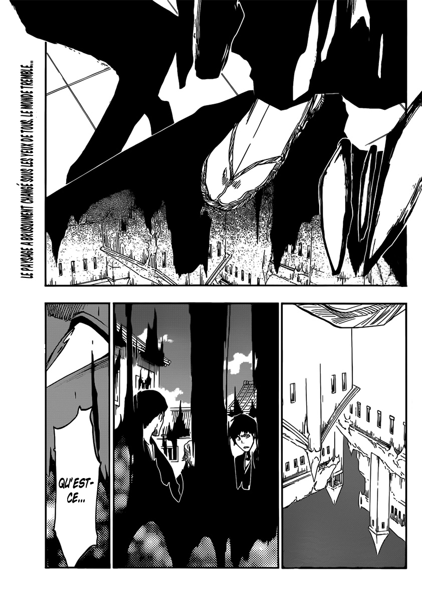 Bleach: Chapter chapitre-547 - Page 4