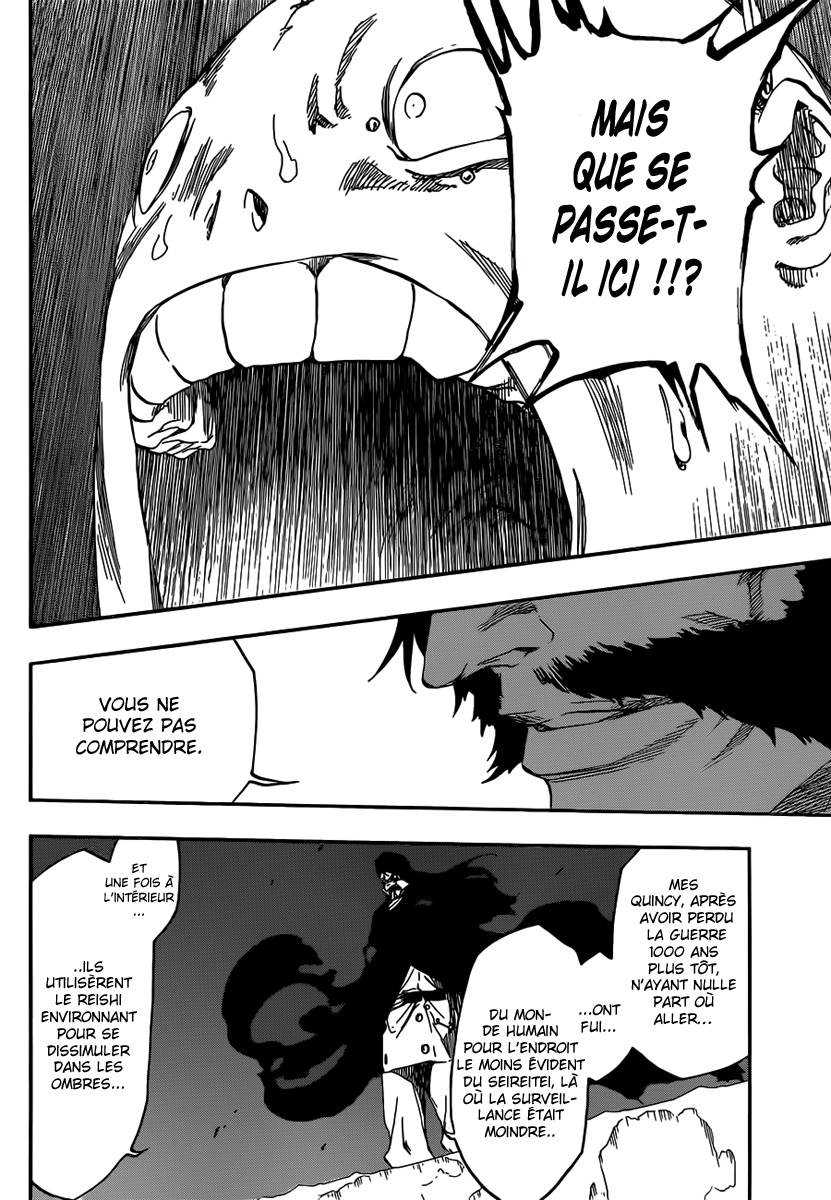 Bleach: Chapter chapitre-547 - Page 10