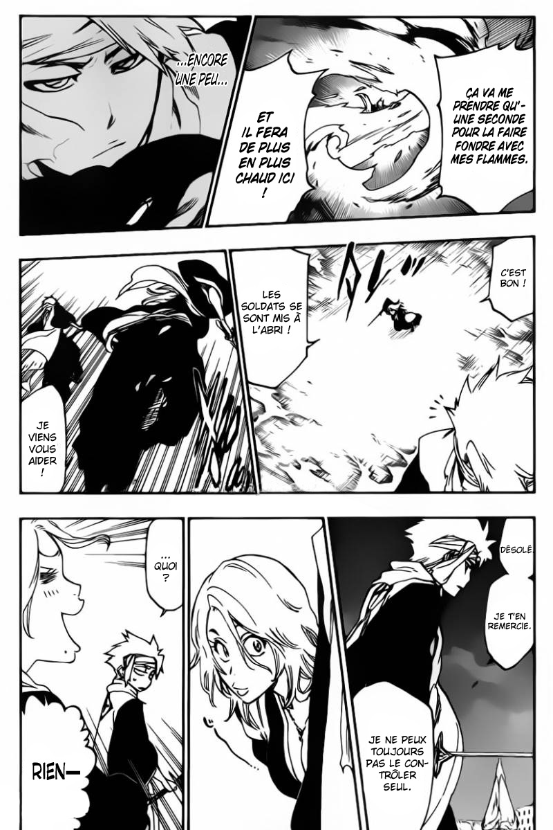 Bleach: Chapter chapitre-548 - Page 12