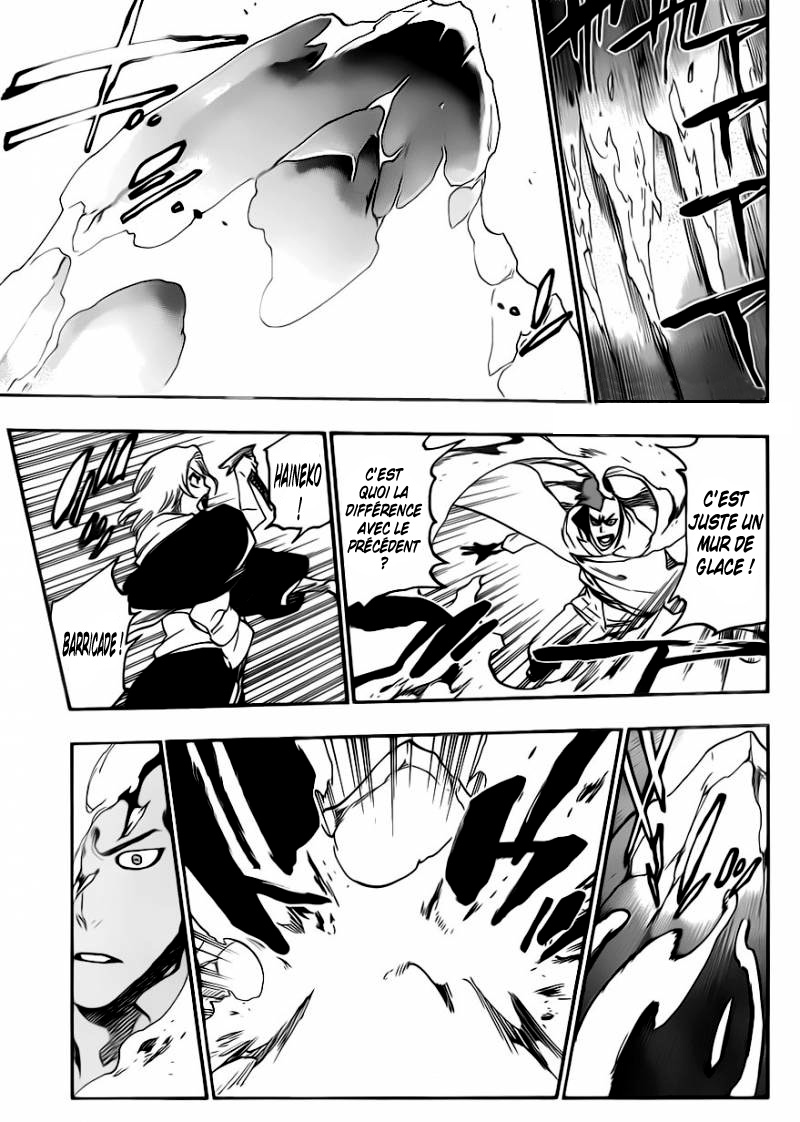 Bleach: Chapter chapitre-548 - Page 14