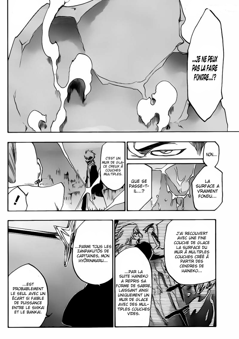 Bleach: Chapter chapitre-548 - Page 15