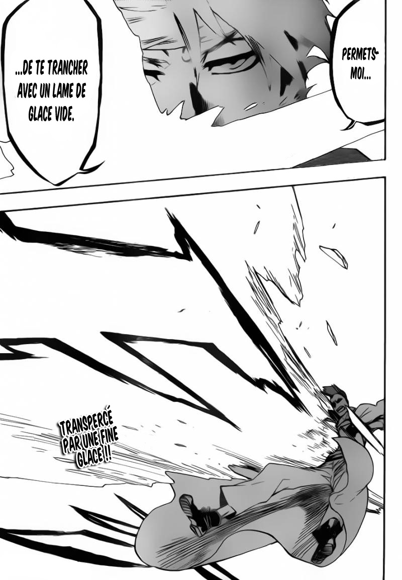 Bleach: Chapter chapitre-548 - Page 18