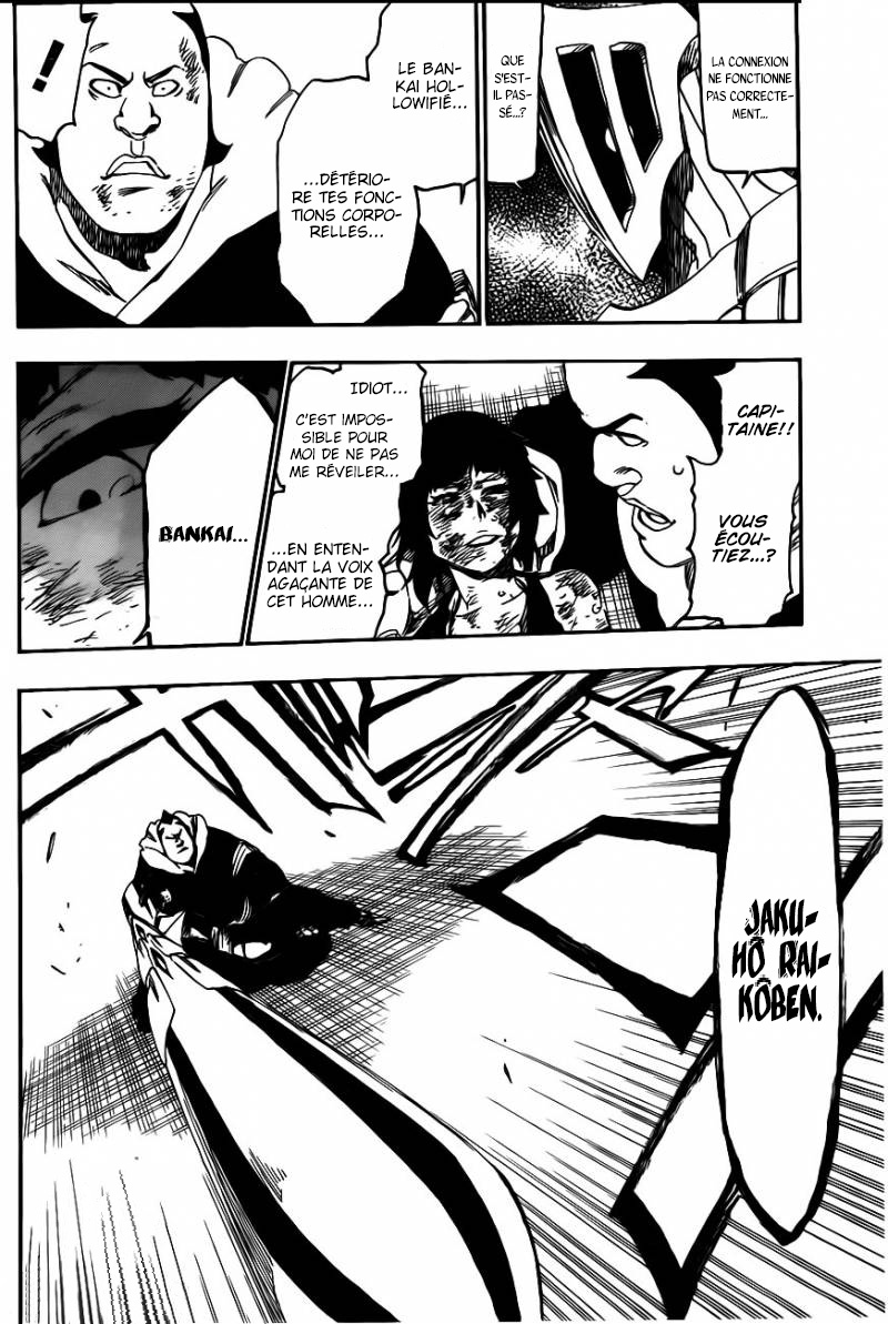 Bleach: Chapter chapitre-553 - Page 7