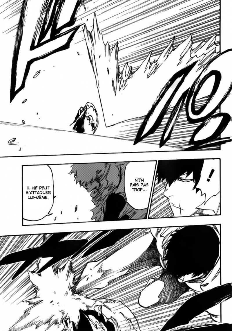 Bleach: Chapter chapitre-553 - Page 12