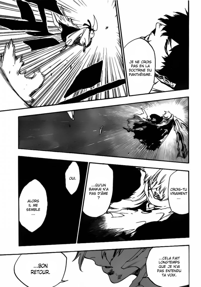 Bleach: Chapter chapitre-553 - Page 14