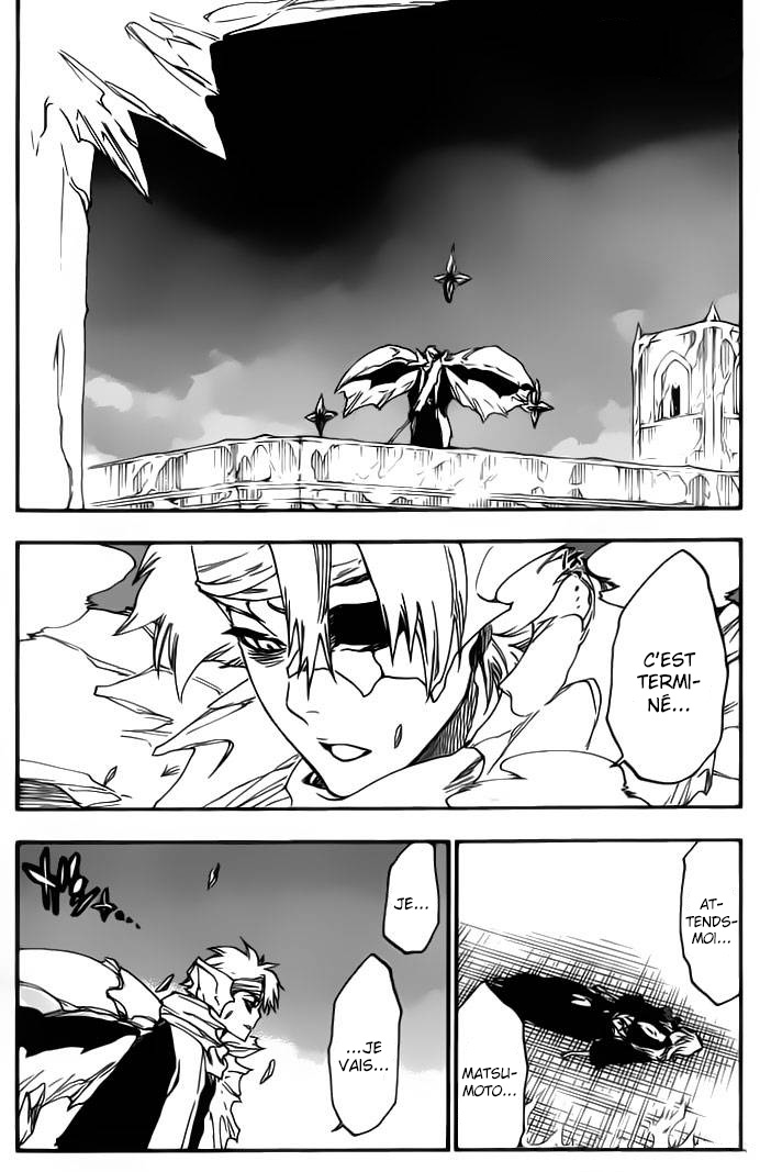 Bleach: Chapter chapitre-554 - Page 2