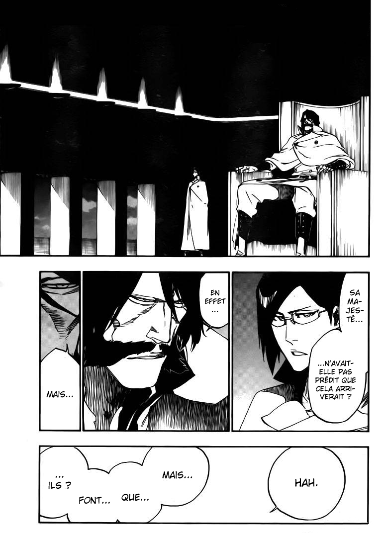Bleach: Chapter chapitre-554 - Page 6