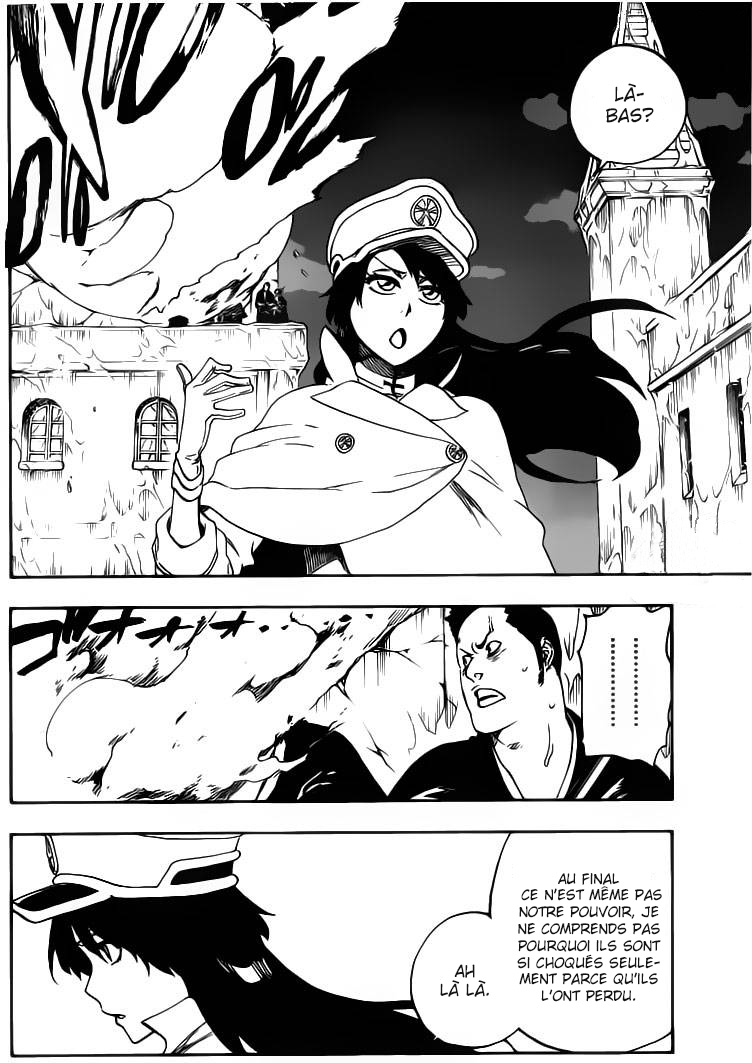 Bleach: Chapter chapitre-554 - Page 7