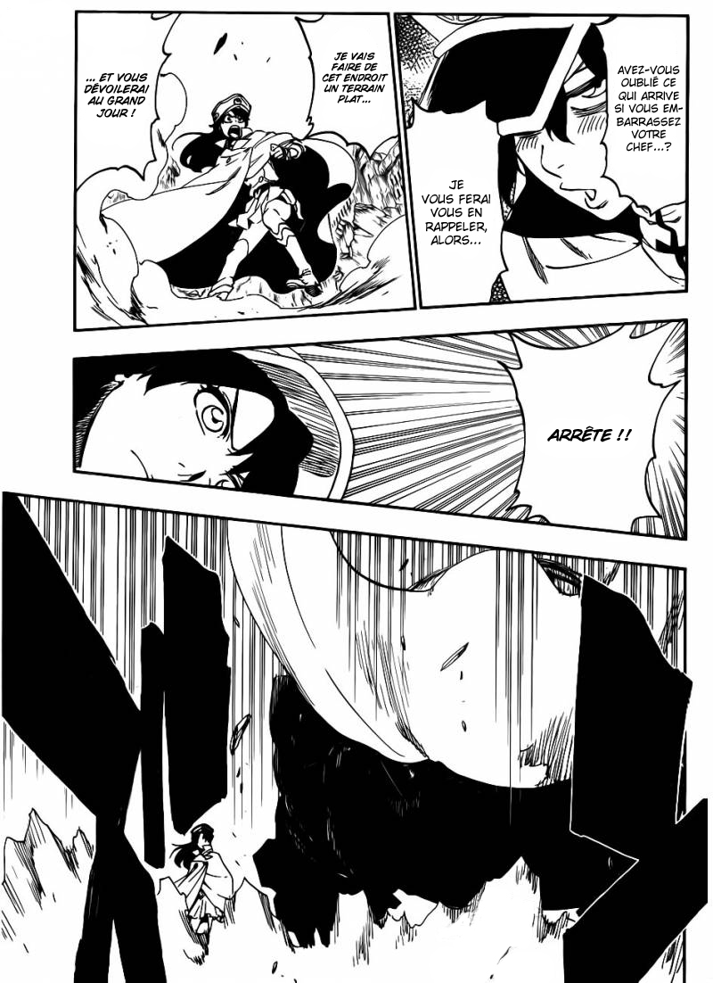Bleach: Chapter chapitre-554 - Page 10