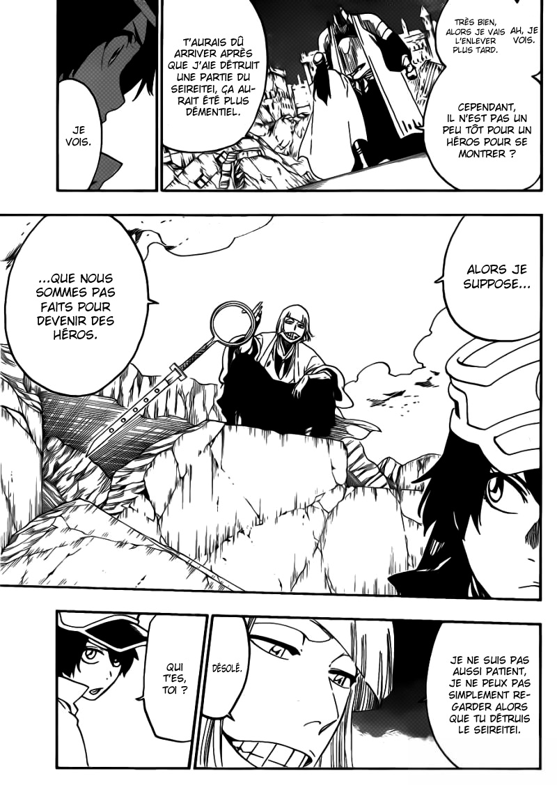 Bleach: Chapter chapitre-554 - Page 12
