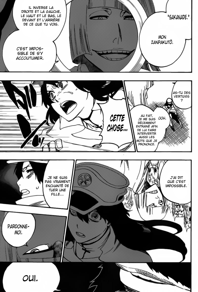 Bleach: Chapter chapitre-554 - Page 14