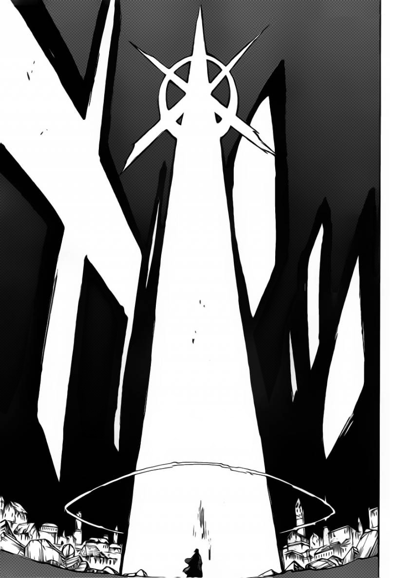 Bleach: Chapter chapitre-554 - Page 16