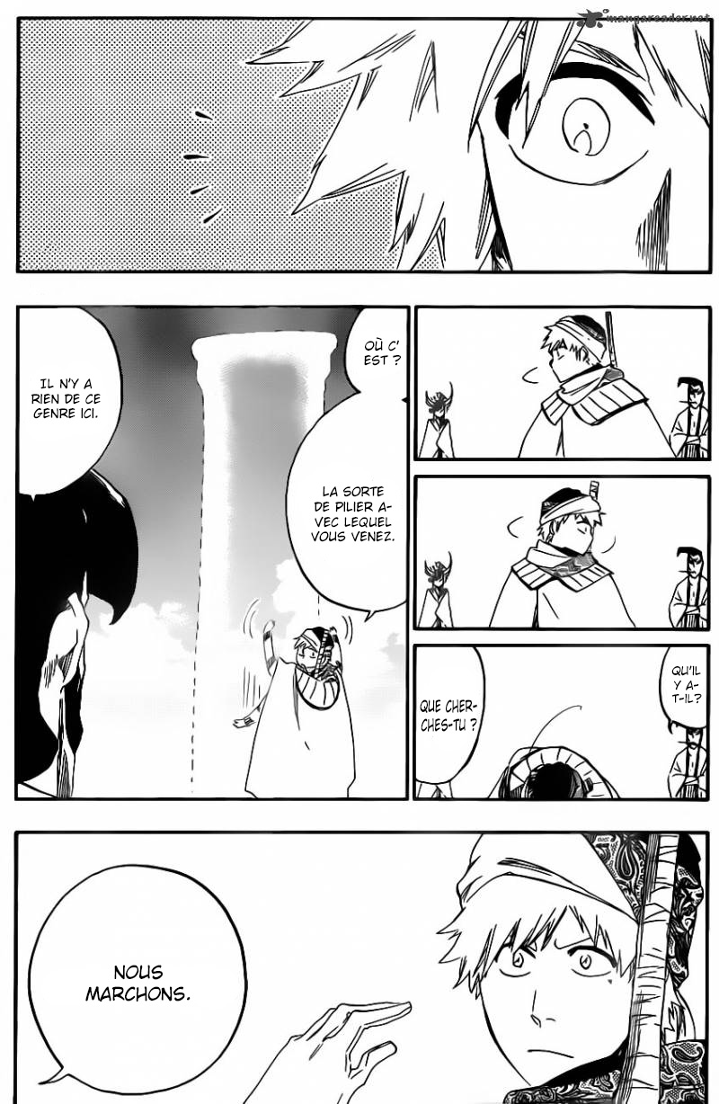 Bleach: Chapter chapitre-555 - Page 4
