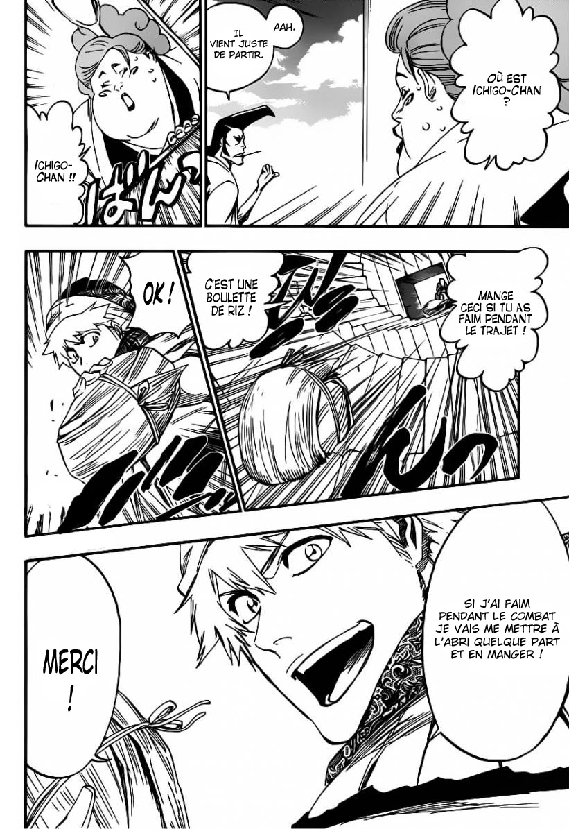 Bleach: Chapter chapitre-555 - Page 9